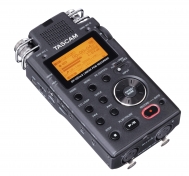 TASCAM DR-100MK2